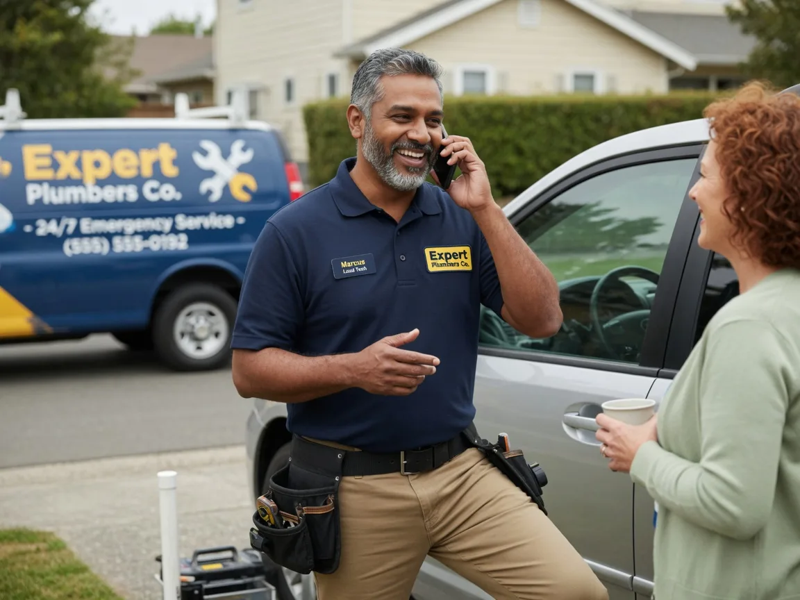 Drain Cleaning Barker, NY FAQs